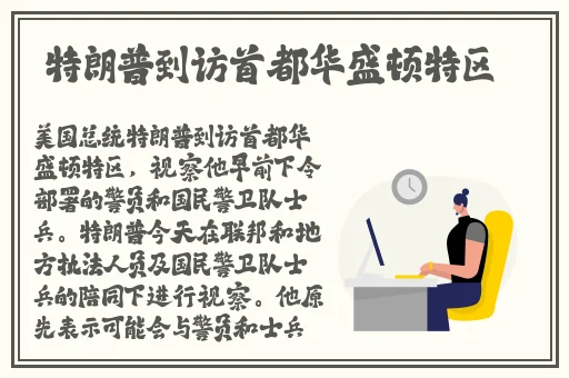 乱码欧美一卡2卡3卡4
