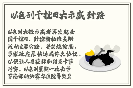 国产精品成人九色