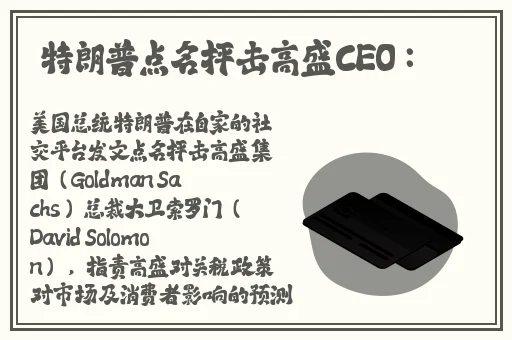 经常被男人滋润的女人皮肤会好吗