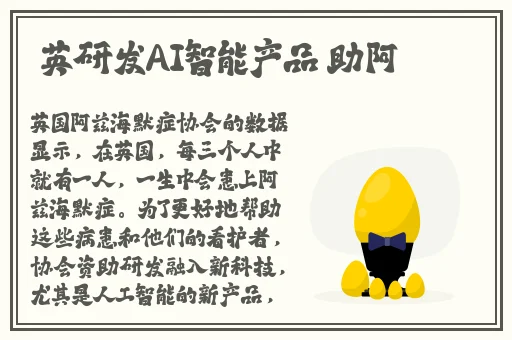 亚洲乱码无人区卡1卡2卡3