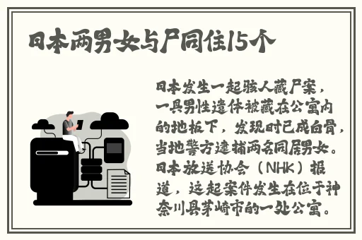 蜜芽网站人口