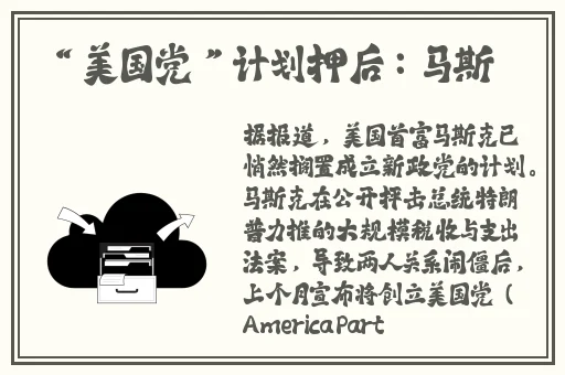 亚洲精品无码av老牛影视网址
