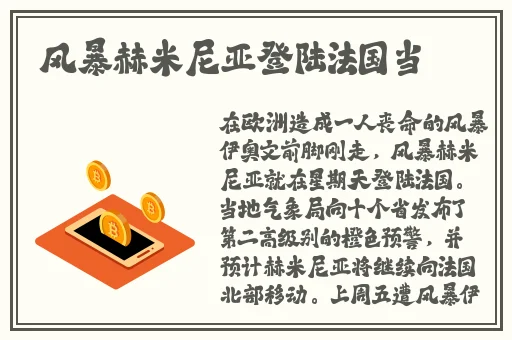 蜜源TV在线观看